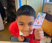 610970282 1346918653902648 6110068357117928733 n