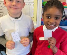 611854615 1346918517235995 9020366353498546791 n