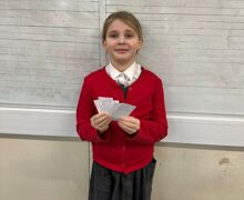 612479788 1347019513892562 6271567270327751204 n