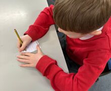 609003063 1347019487225898 8571970817015258697 n