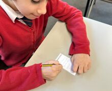 608660636 1347019403892573 3377552671524808202 n