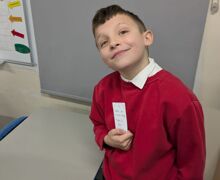 611068885 1347019357225911 5759577695987675380 n