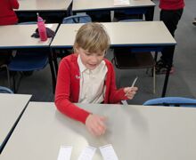 612004021 1347019590559221 4089874497999079496 n