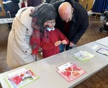 597861285 1326424139285433 7561196769234204872 n