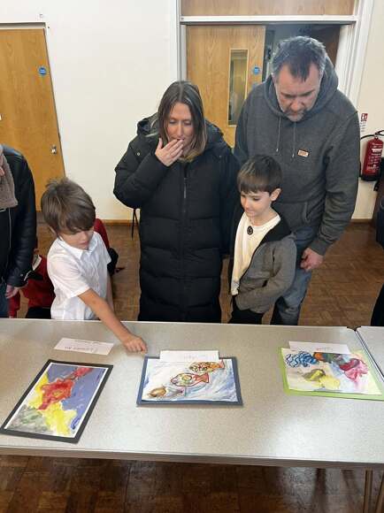 597441638 1326424015952112 3599884573974876965 n