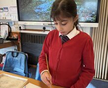 20260107 133302777 iOS