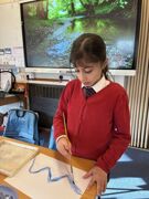 20260107 133302777 iOS