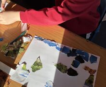 20260107 134302373 iOS