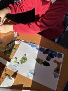 20260107 134302373 iOS