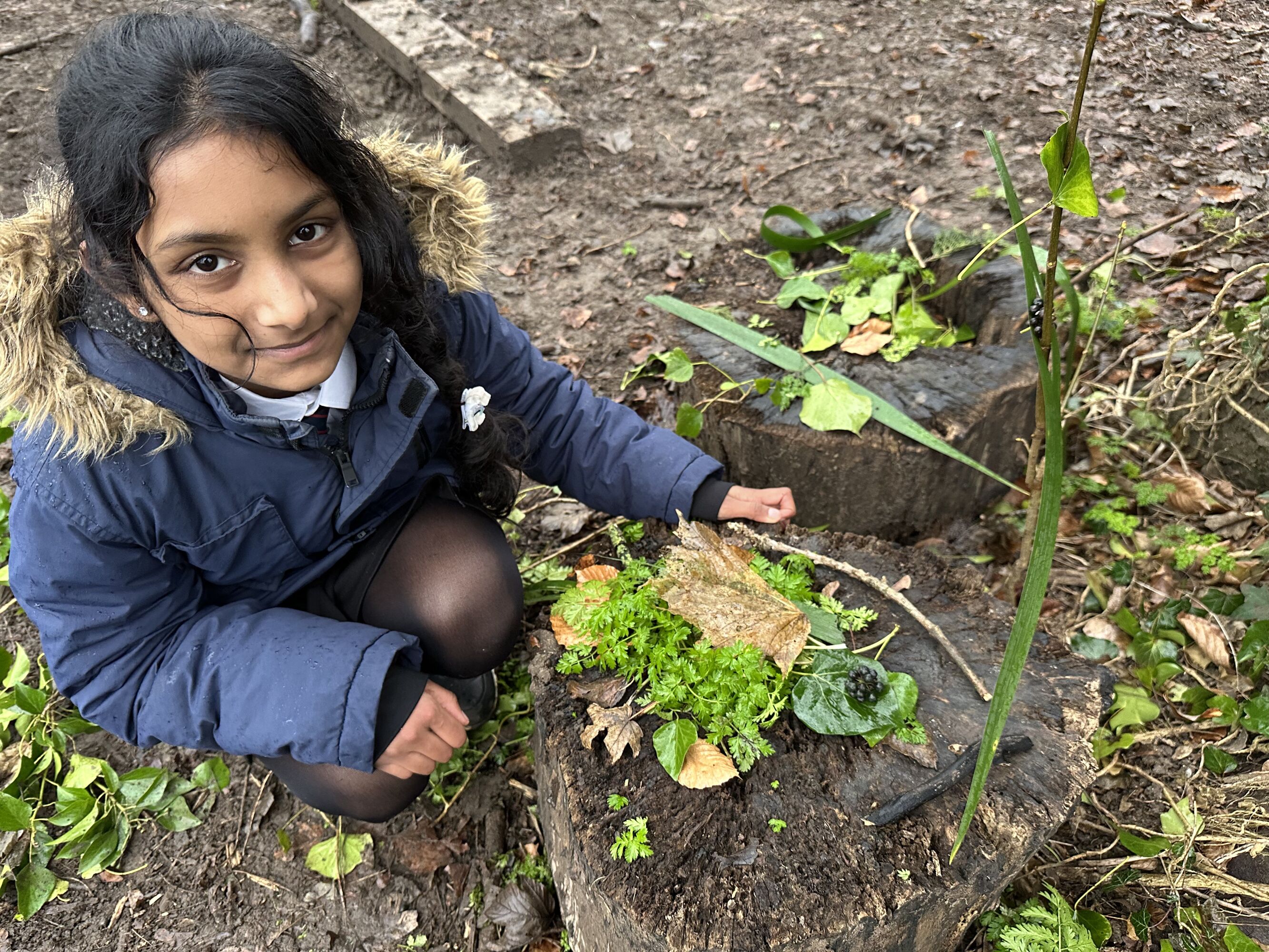 20260108 134822976 iOS