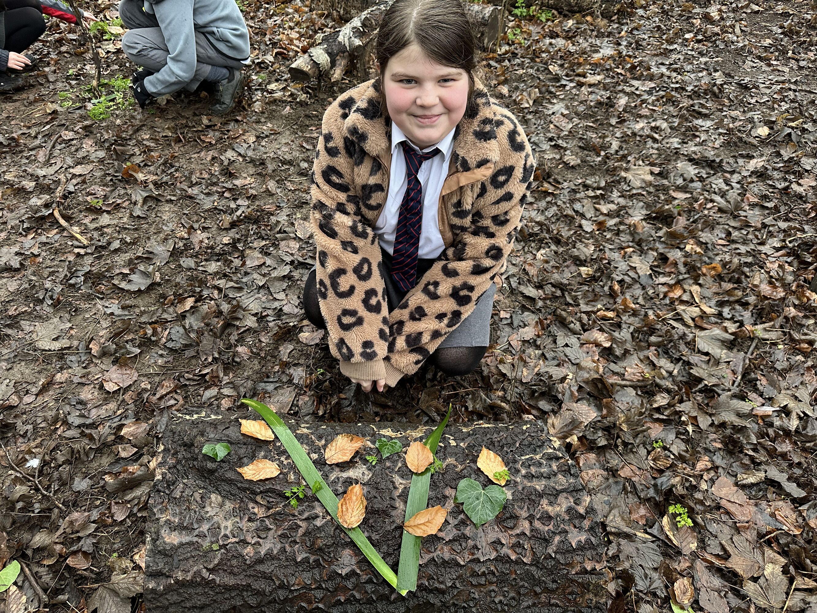 20260108 134305365 iOS