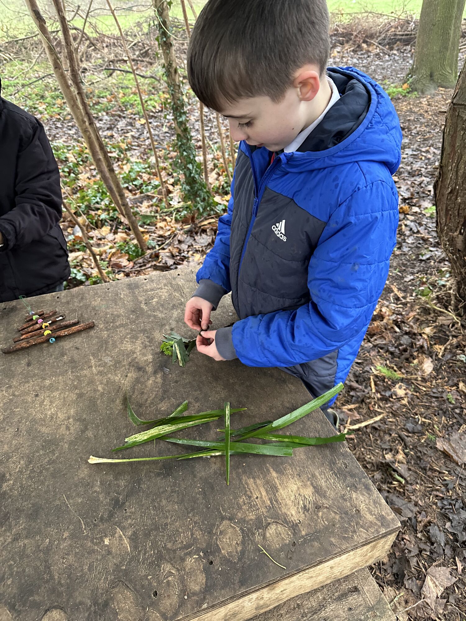 20260108 133534558 iOS