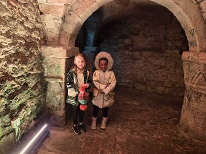 6bfe7040 7596 4429 9e36 f92467ae4ef1