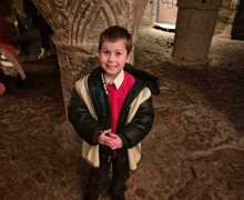 B2d8d53b 05e0 4612 9b0a 1bce3f15542d