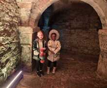 6bfe7040 7596 4429 9e36 f92467ae4ef1