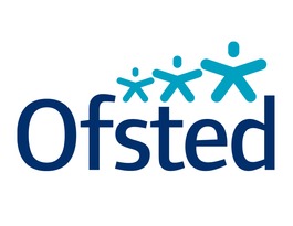 OFSTED Report