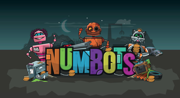 Numbots (3)